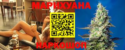 ALPHA-PVP Изобильный