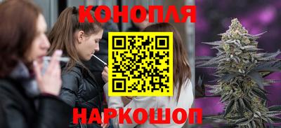 герыч Ирбит